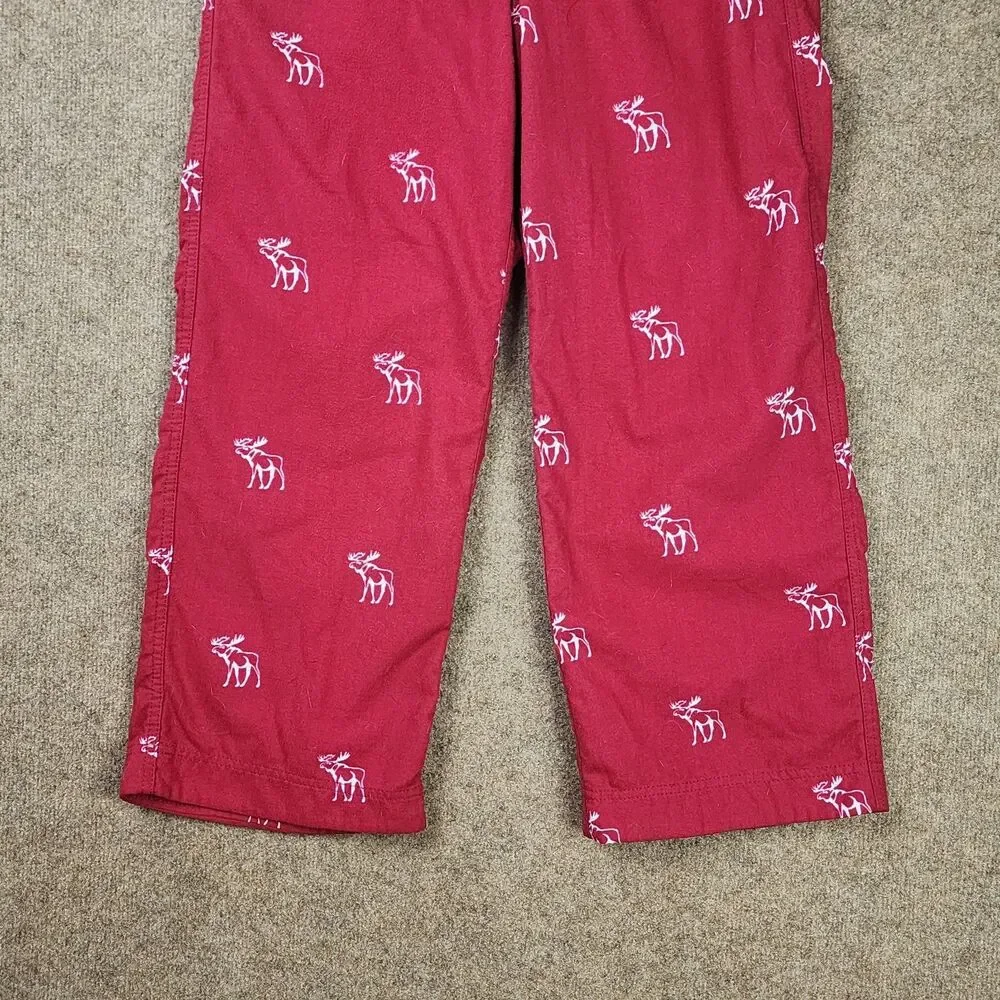 Abercrombie & Fitch regardless multiple